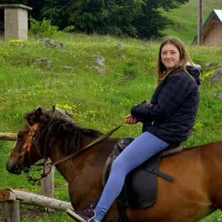 camp-sastavci-pluzine-5yrhs