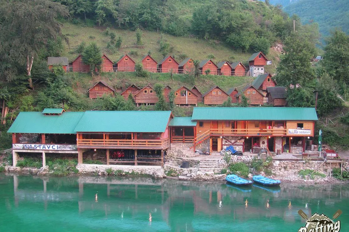 camp-sastavci-pluzine-6m7zo