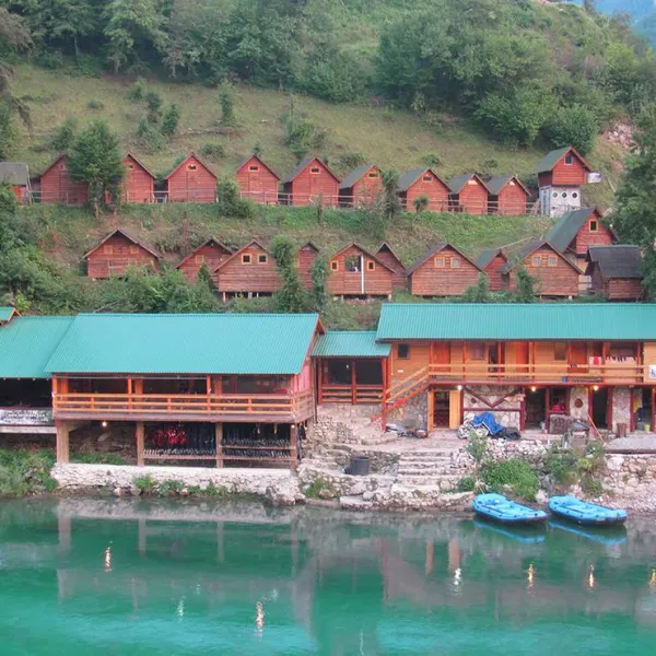 camp-sastavci-pluzine-6m7zo