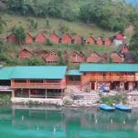 Camp Sastavci