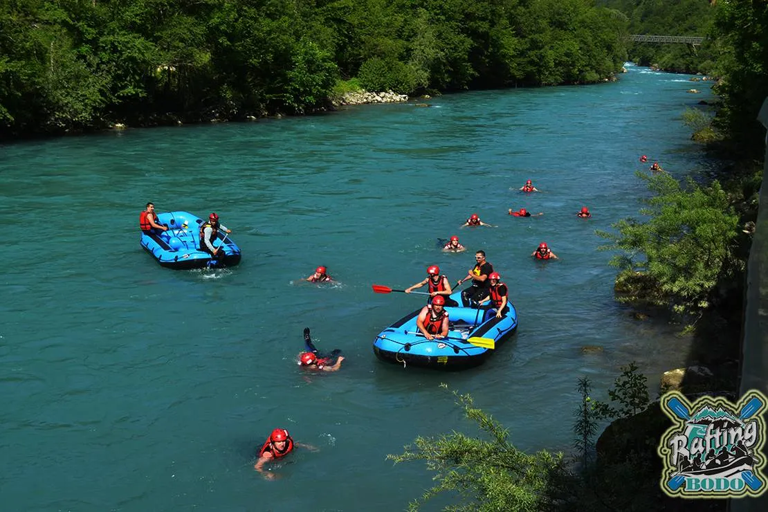 camp-sastavci-pluzine-h8hik