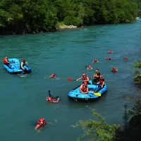 camp-sastavci-pluzine-h8hik