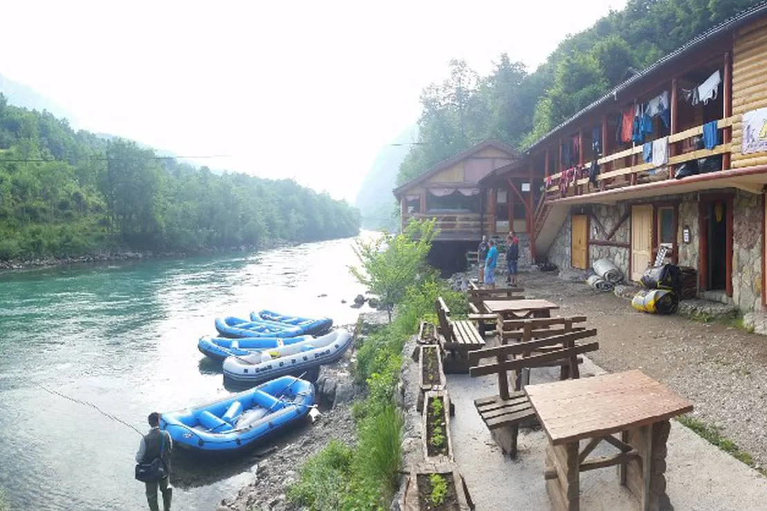 camp-sastavci-pluzine-iqs16