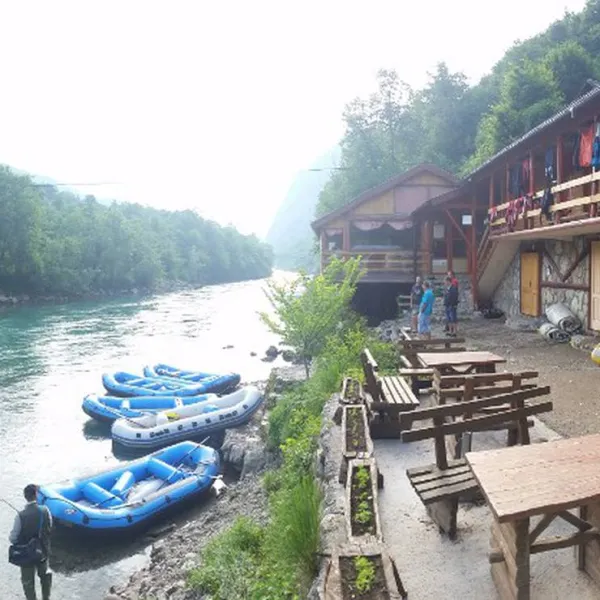 camp-sastavci-pluzine-iqs16