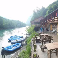camp-sastavci-pluzine-iqs16