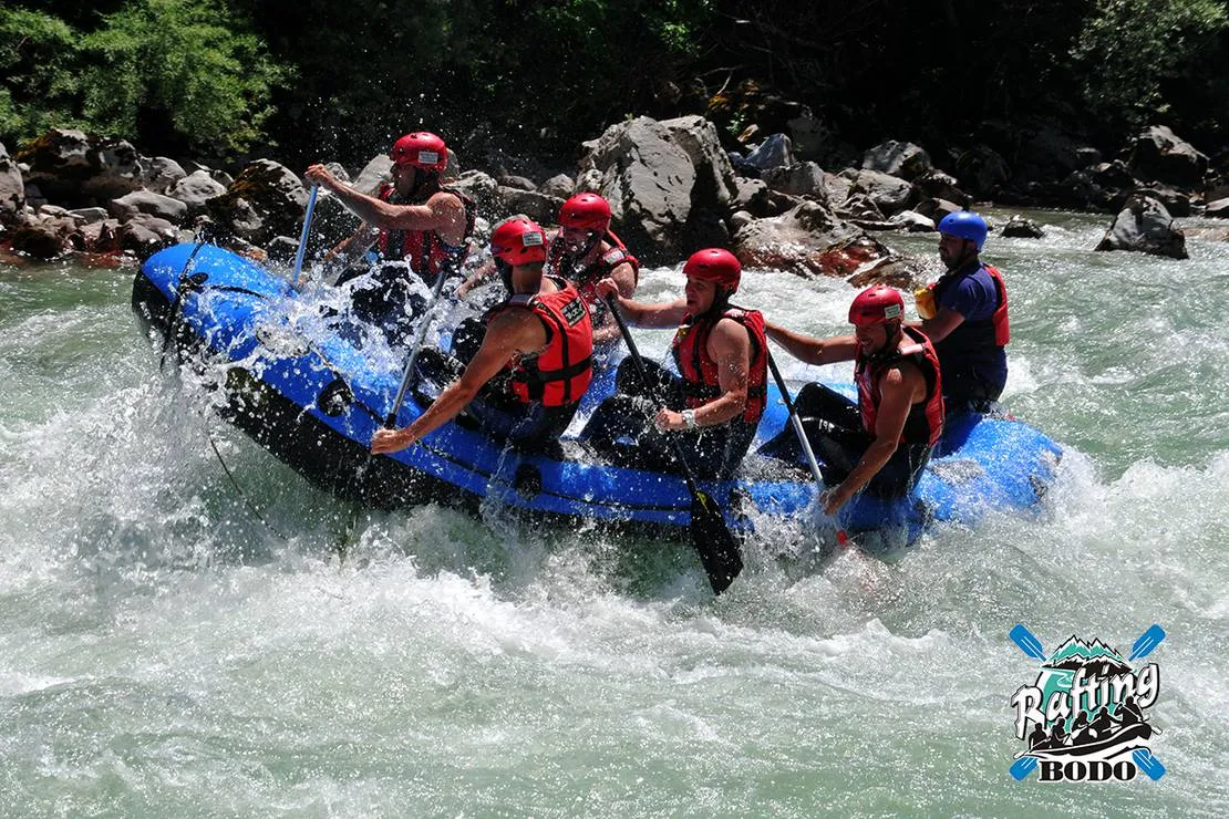 camp-sastavci-pluzine-kva6m