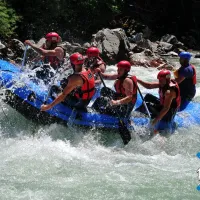 camp-sastavci-pluzine-kva6m