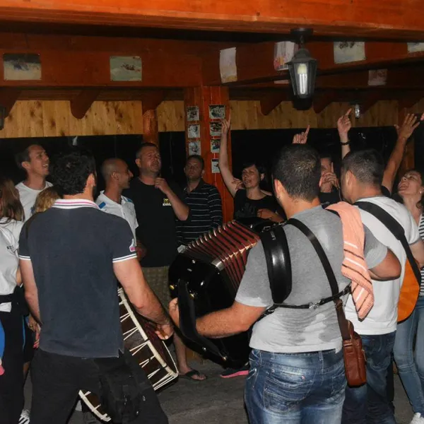 camp-sastavci-pluzine-phech