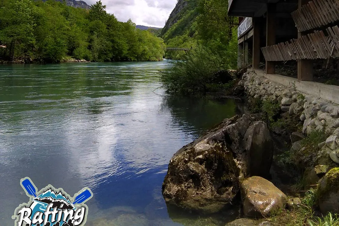 camp-sastavci-pluzine-twc1t