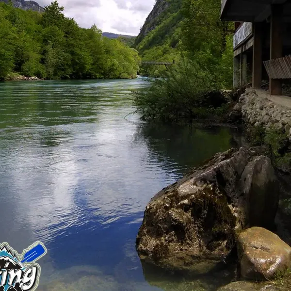 camp-sastavci-pluzine-twc1t