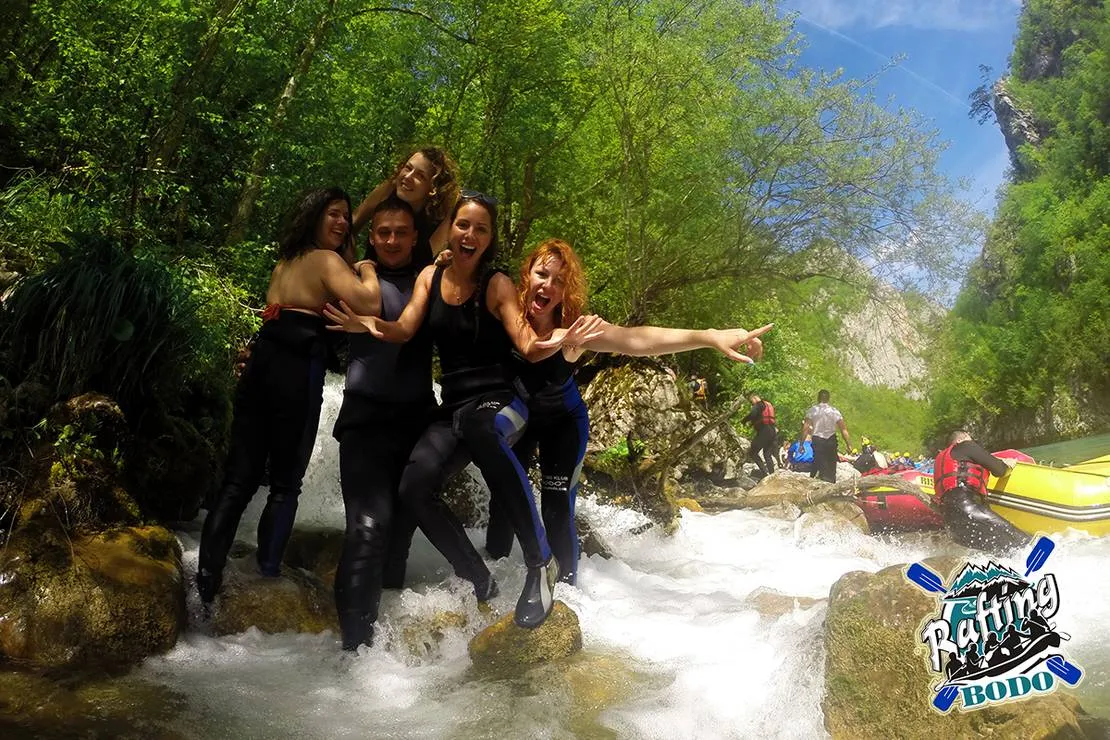 camp-sastavci-pluzine-xmigr