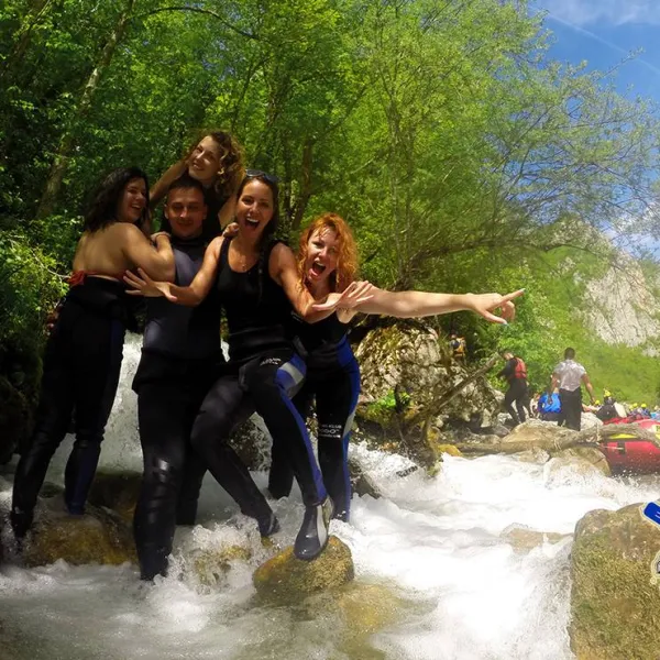 camp-sastavci-pluzine-xmigr