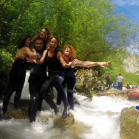 camp-sastavci-pluzine-xmigr