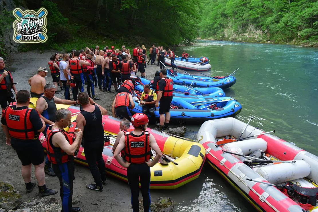 camp-sastavci-pluzine-xmyjk