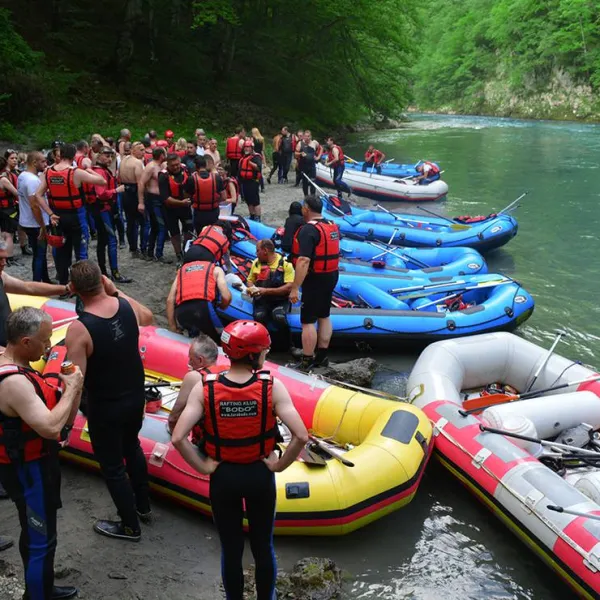 camp-sastavci-pluzine-xmyjk