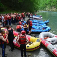 camp-sastavci-pluzine-xmyjk