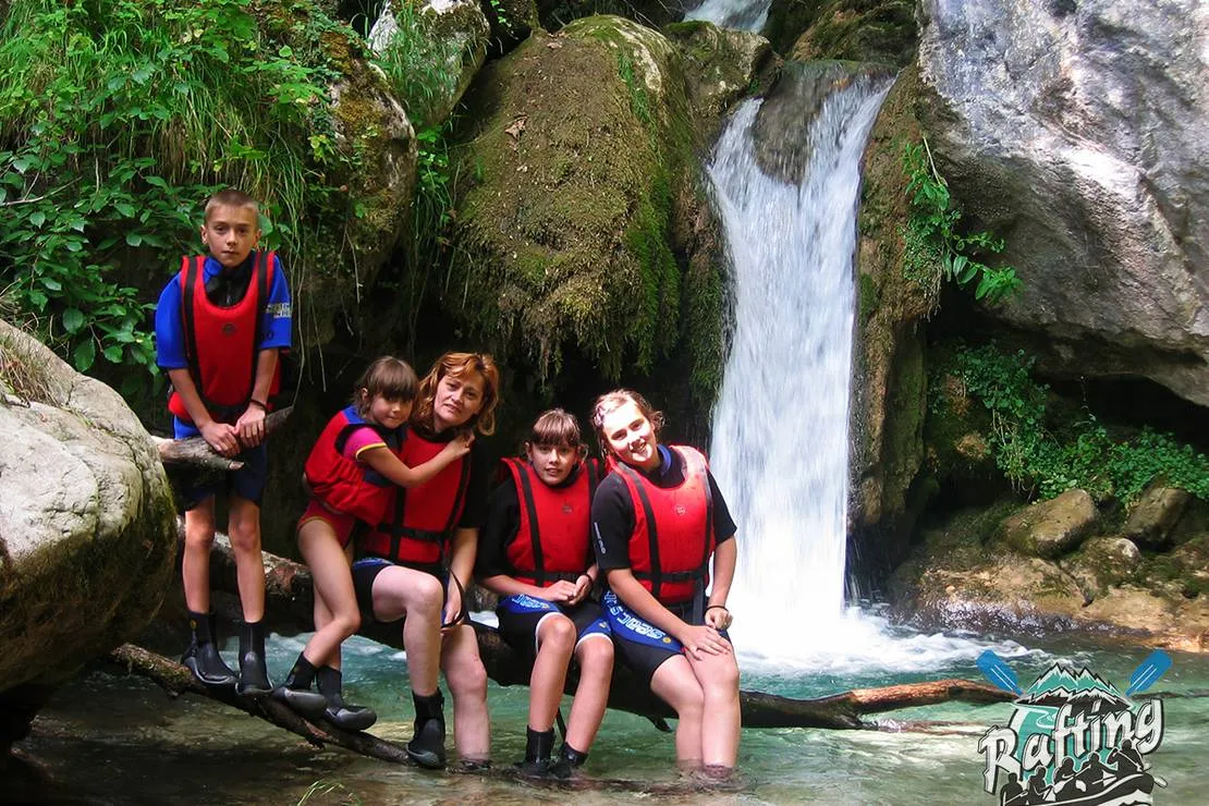 camp-sastavci-pluzine-xrj5n