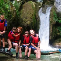 camp-sastavci-pluzine-xrj5n