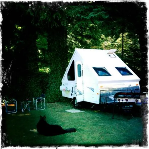 parkers-resort-guerneville-5mqyt