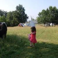 roussel-st-paul-d-espis-duonr
