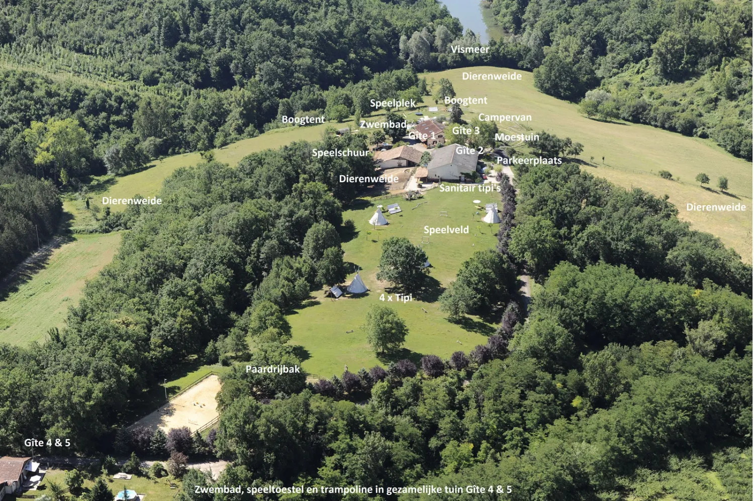 roussel-st-paul-d-espis-ngtfi
