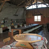 roussel-st-paul-d-espis-sviik