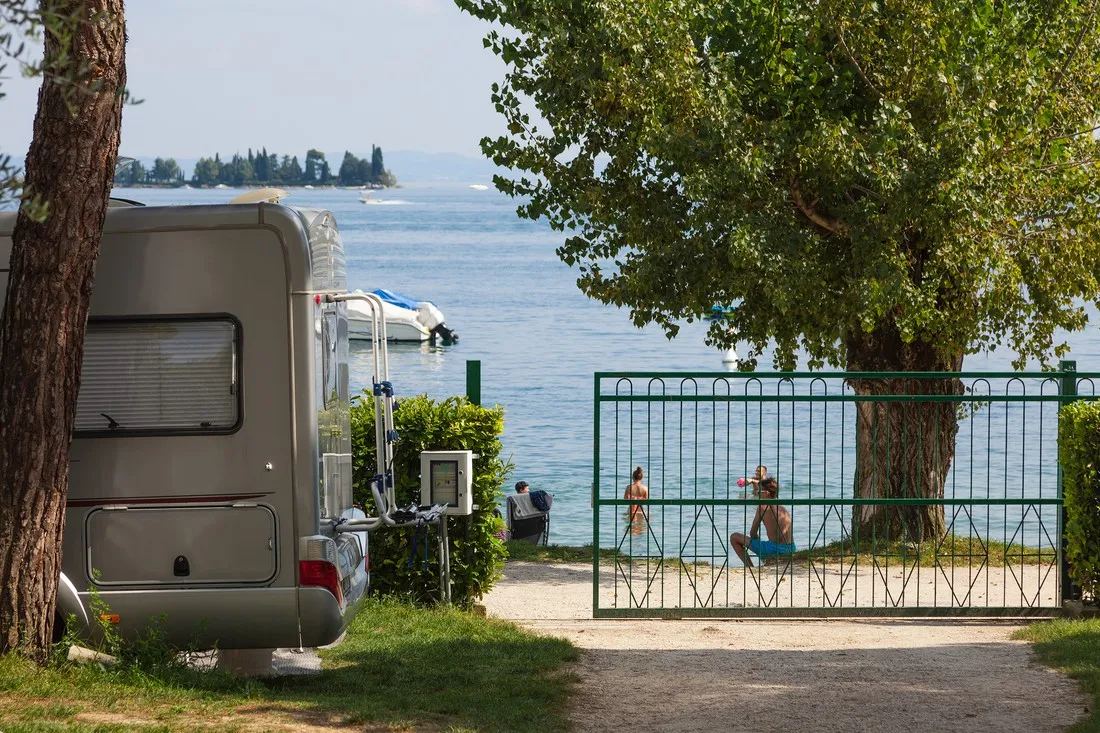 concept-village-piccola-gardiola-san-felice-del-benaco-65lrv