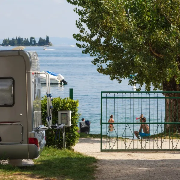 concept-village-piccola-gardiola-san-felice-del-benaco-65lrv