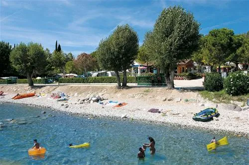 concept-village-piccola-gardiola-san-felice-del-benaco-bw3cr