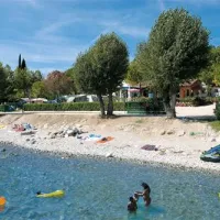 Concept Village Piccola Gardiola