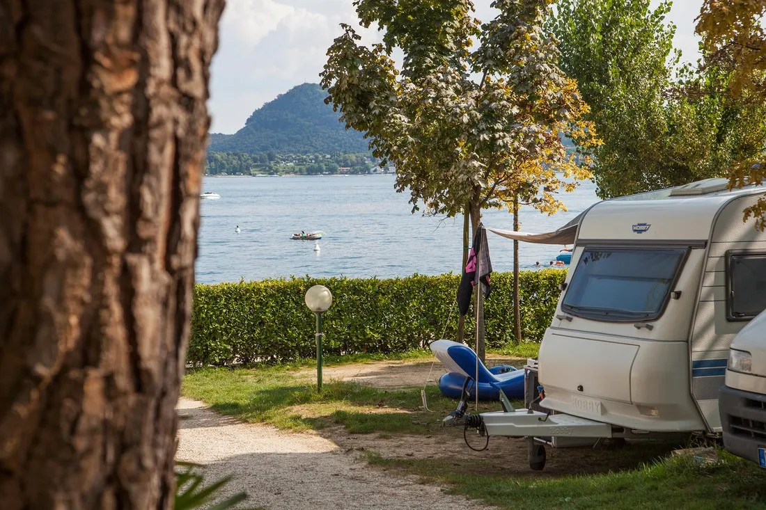 concept-village-piccola-gardiola-san-felice-del-benaco-ckocg
