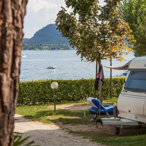 concept-village-piccola-gardiola-san-felice-del-benaco-ckocg