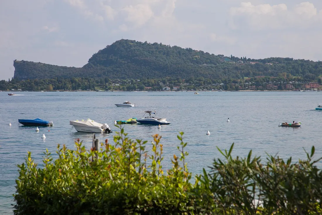 concept-village-piccola-gardiola-san-felice-del-benaco-l9jld