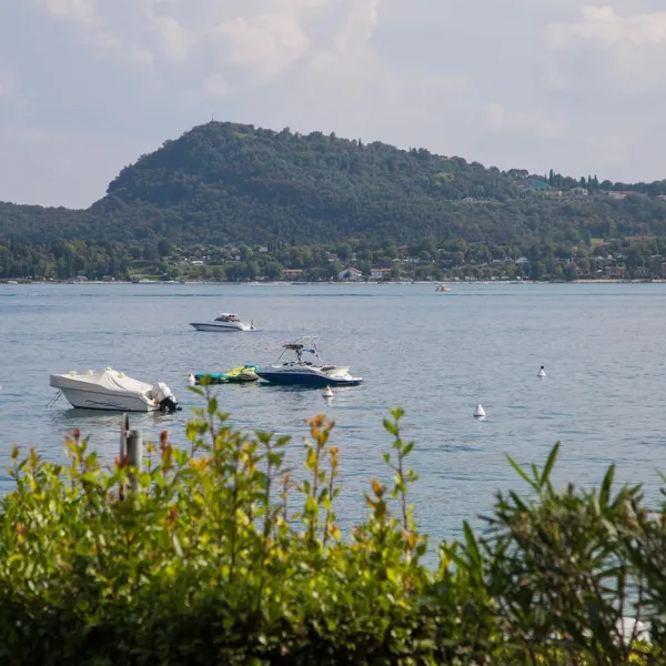 concept-village-piccola-gardiola-san-felice-del-benaco-l9jld
