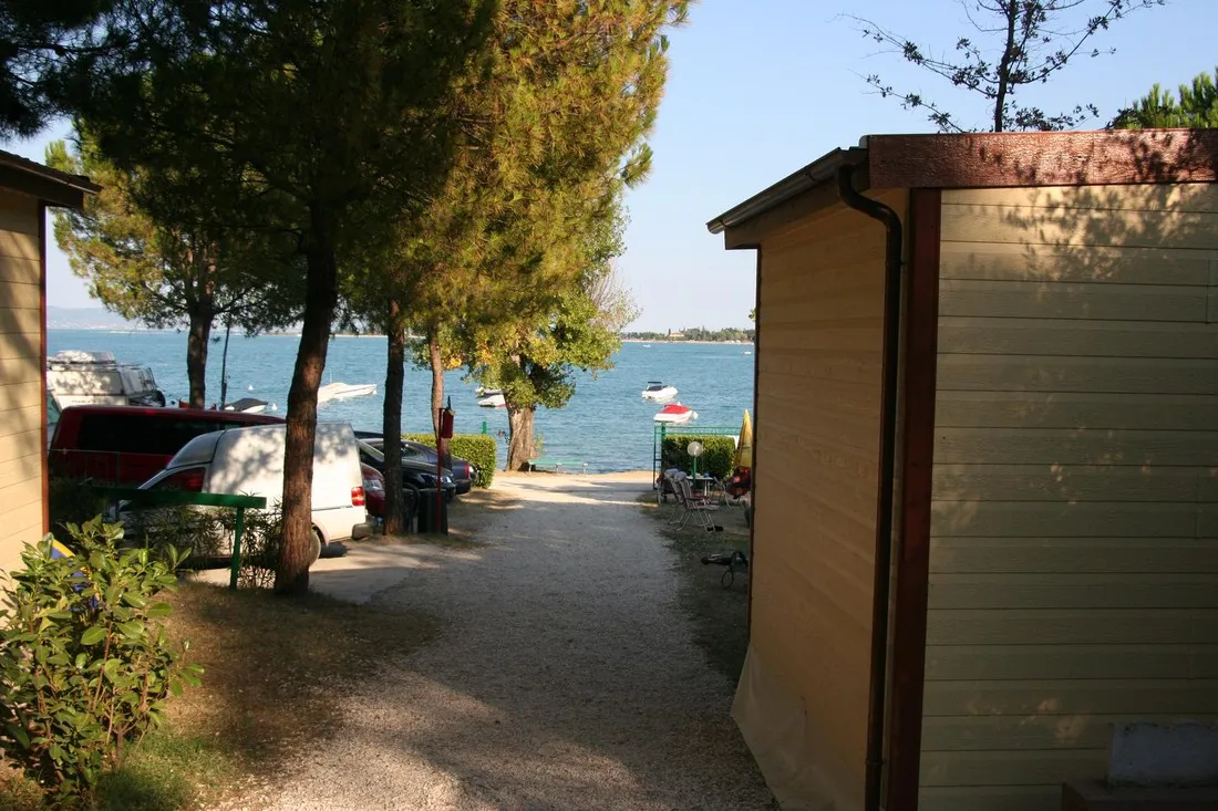 concept-village-piccola-gardiola-san-felice-del-benaco-v9xyq