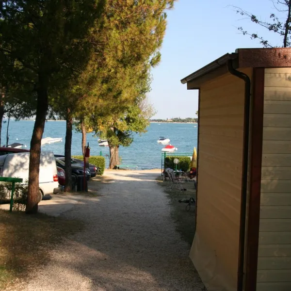 concept-village-piccola-gardiola-san-felice-del-benaco-v9xyq
