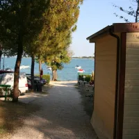 concept-village-piccola-gardiola-san-felice-del-benaco-v9xyq
