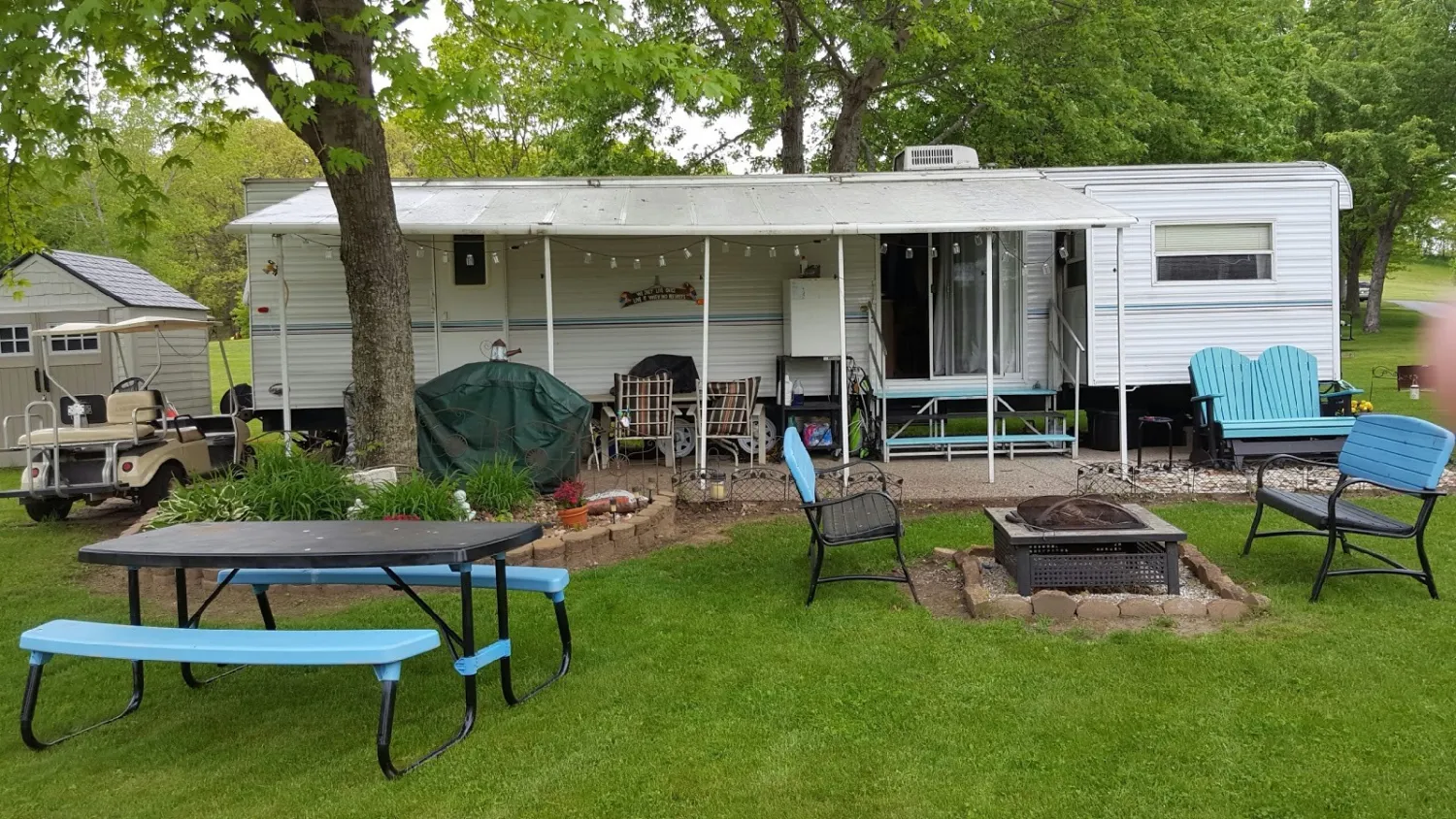 circle-b-campground-angola-yl7ye