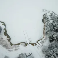 Tackork Gård & Marina