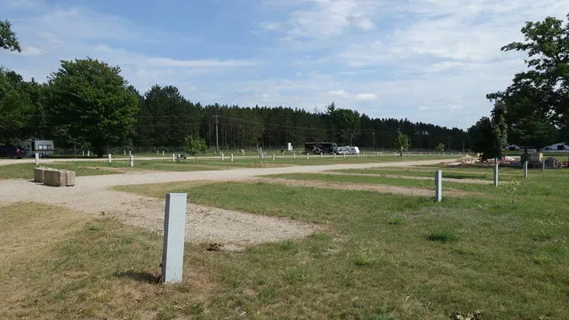 northwestern-michigan-fair-campground-traverse-city-cuzgl