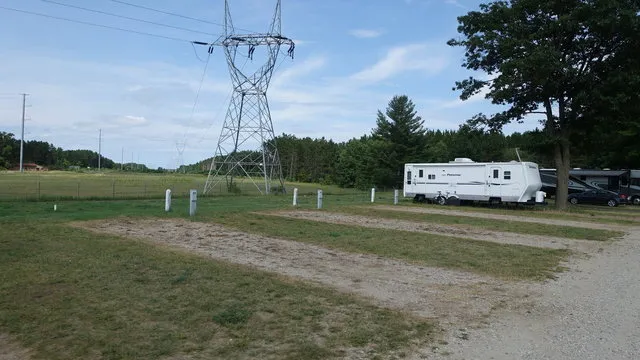 northwestern-michigan-fair-campground-traverse-city-llqdi