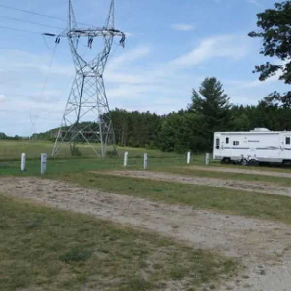 northwestern-michigan-fair-campground-traverse-city-llqdi