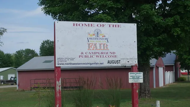 northwestern-michigan-fair-campground-traverse-city-yqasz