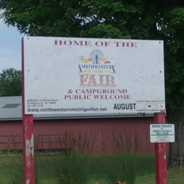 northwestern-michigan-fair-campground-traverse-city-yqasz