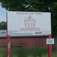 northwestern-michigan-fair-campground-traverse-city-yqasz