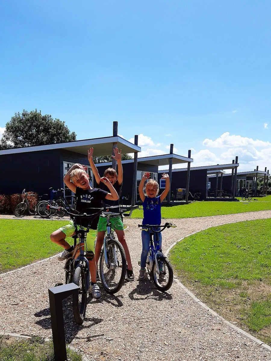 kompas-nieuwpoort-nieuwpoort-9zgyc