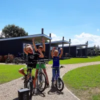 kompas-nieuwpoort-nieuwpoort-9zgyc