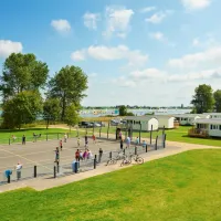 kompas-nieuwpoort-nieuwpoort-g09qo