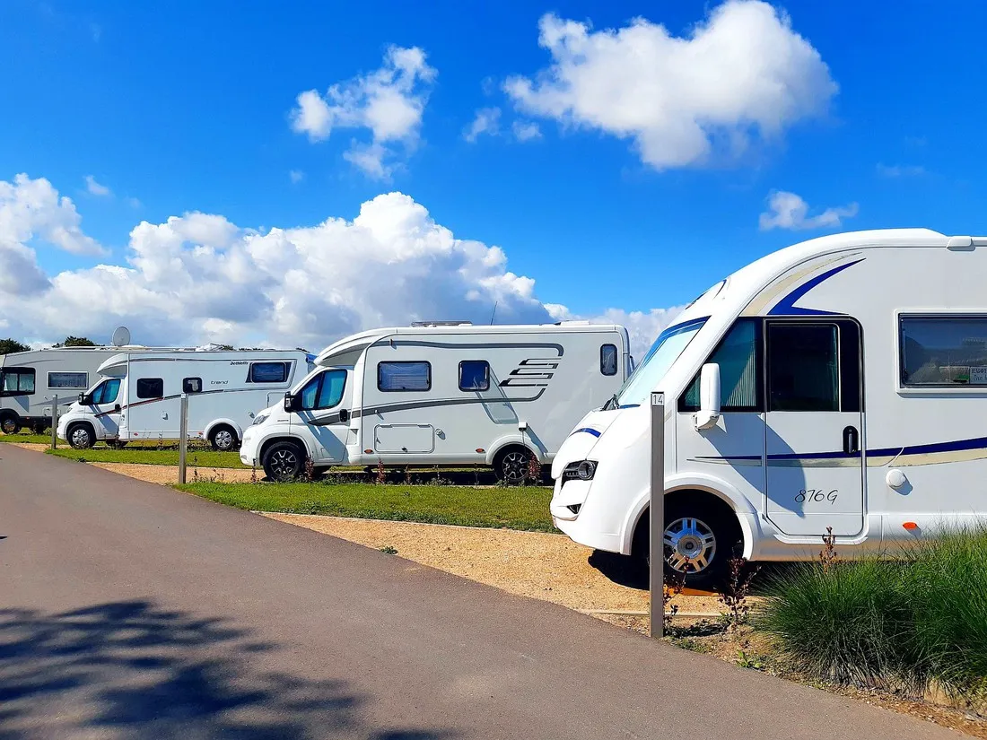 kompas-nieuwpoort-nieuwpoort-r6adh