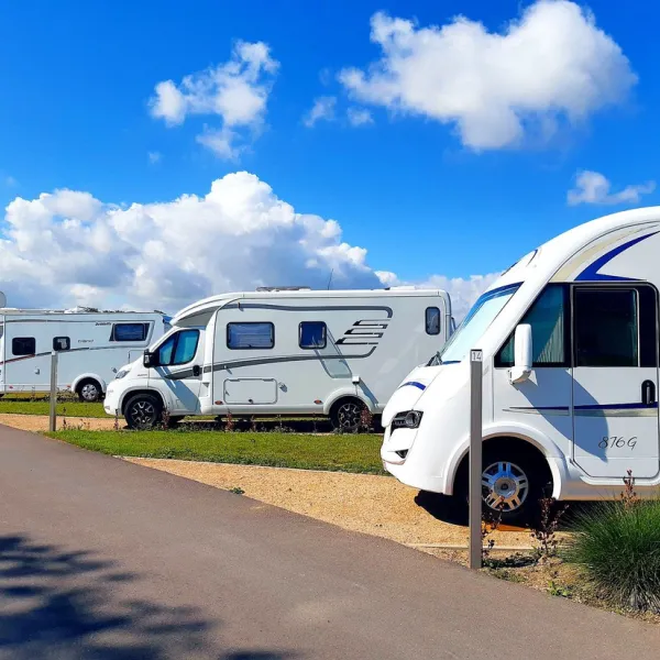 kompas-nieuwpoort-nieuwpoort-r6adh